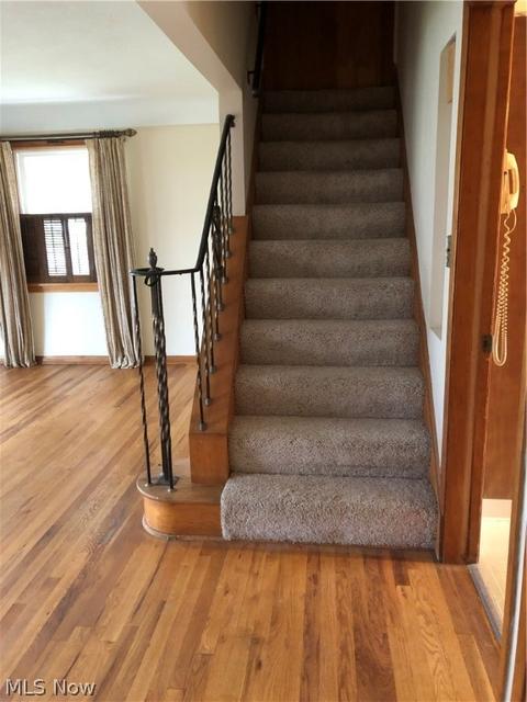 24660 Devoe Ave, Euclid, OH 44123 photo 10