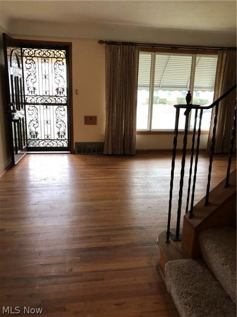 24660 Devoe Ave, Euclid, OH 44123 photo 8