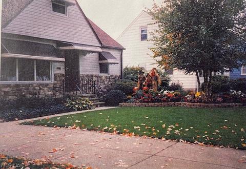 24660 Devoe Ave, Euclid, OH 44123 photo 28