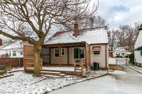 24660 Devoe Ave, Euclid, OH 44123 photo 26
