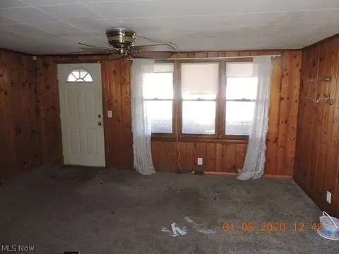 2100 E 31st St, Ashtabula, OH 44004 photo 5