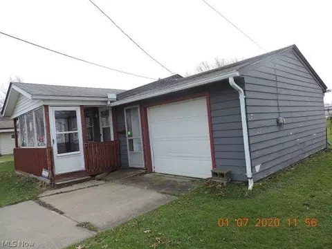 2100 E 31st St, Ashtabula, OH 44004 photo 3