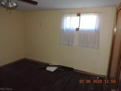2100 E 31st St, Ashtabula, OH 44004 photo 9