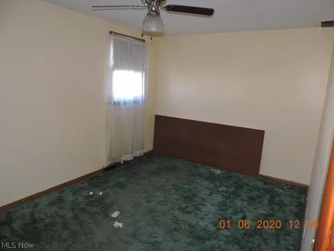 2100 E 31st St, Ashtabula, OH 44004 photo 8