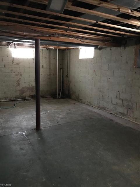 3115 Wilson Ave, Ashtabula, OH 44004 photo 20