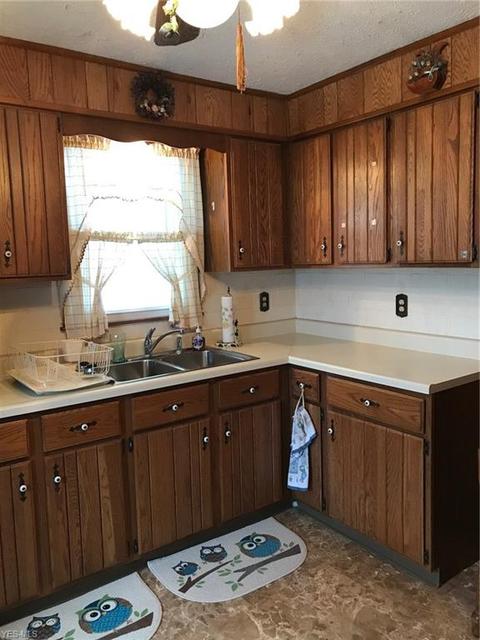 3115 Wilson Ave, Ashtabula, OH 44004 photo 4