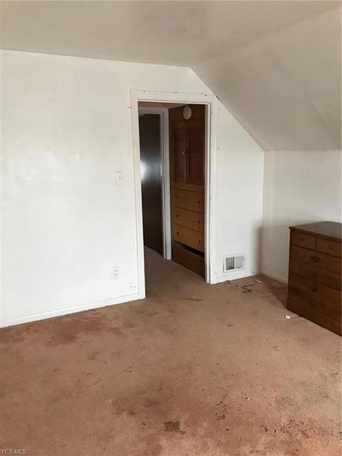 3115 Wilson Ave, Ashtabula, OH 44004 photo 17