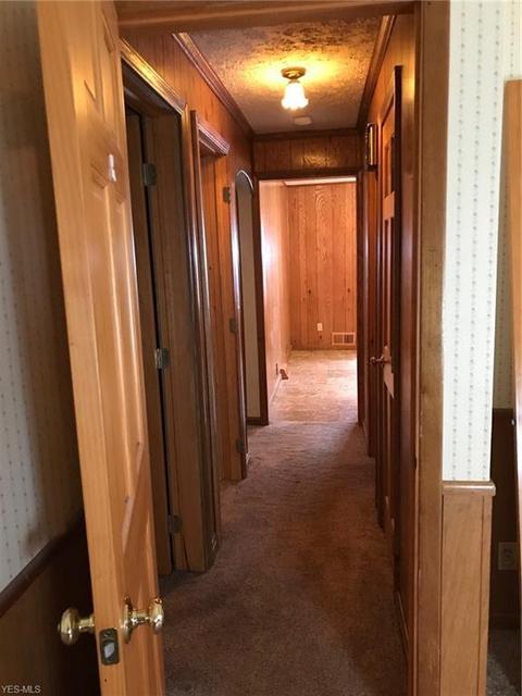 3115 Wilson Ave, Ashtabula, OH 44004 photo 11