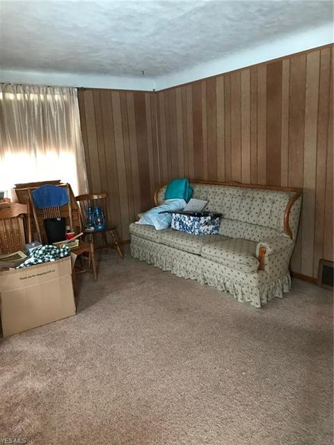 3115 Wilson Ave, Ashtabula, OH 44004 photo 6