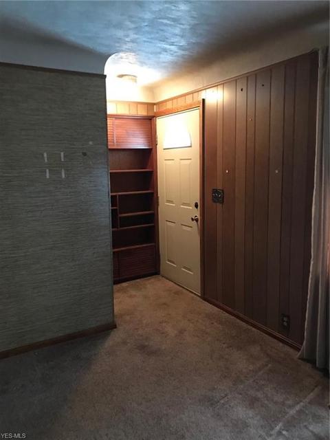 3115 Wilson Ave, Ashtabula, OH 44004 photo 8