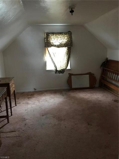 3115 Wilson Ave, Ashtabula, OH 44004 photo 16
