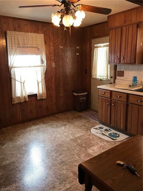 3115 Wilson Ave, Ashtabula, OH 44004 photo 5