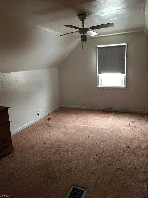 3115 Wilson Ave, Ashtabula, OH 44004 photo 15