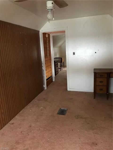 3115 Wilson Ave, Ashtabula, OH 44004 photo 14