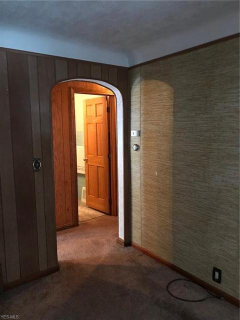 3115 Wilson Ave, Ashtabula, OH 44004 photo 9
