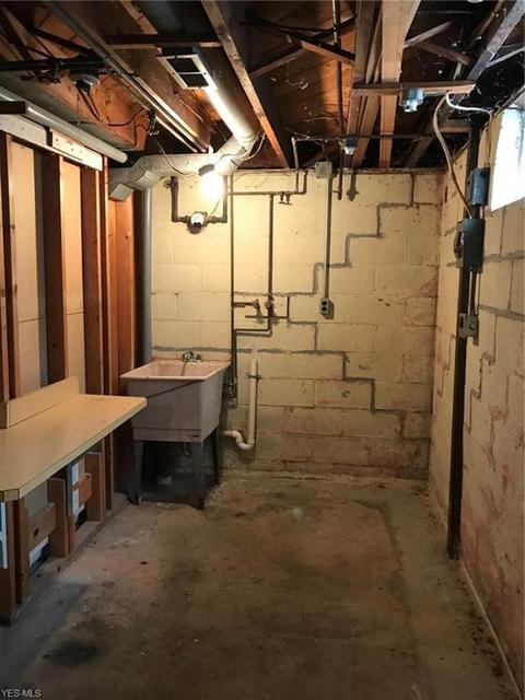 3115 Wilson Ave, Ashtabula, OH 44004 photo 19