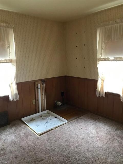 3115 Wilson Ave, Ashtabula, OH 44004 photo 12
