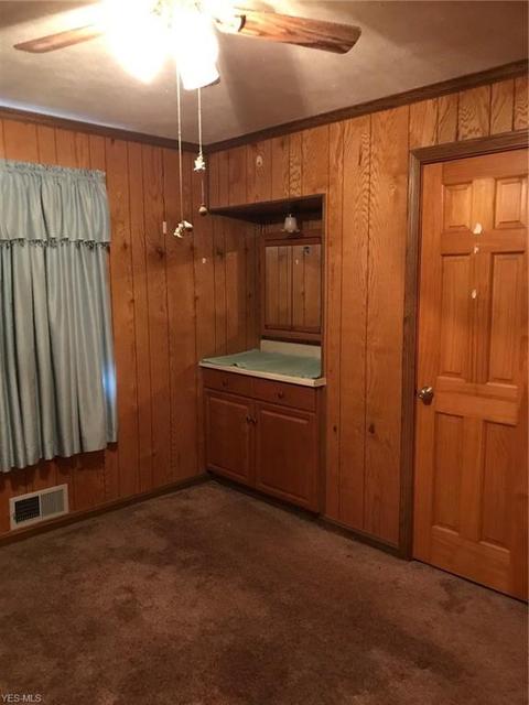 3115 Wilson Ave, Ashtabula, OH 44004 photo 7
