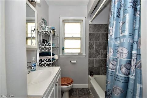 21603 Kenyon Dr, Maple Heights, OH 44137 photo 14