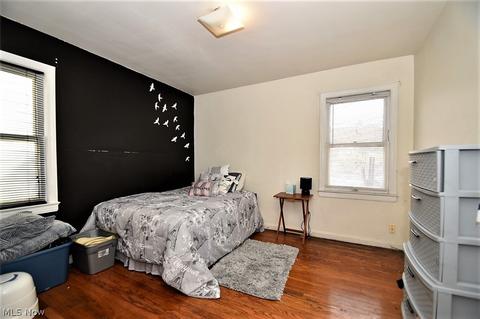21603 Kenyon Dr, Maple Heights, OH 44137 photo 13