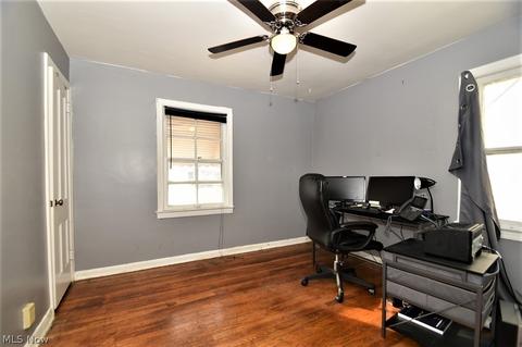 21603 Kenyon Dr, Maple Heights, OH 44137 photo 12