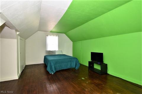 21603 Kenyon Dr, Maple Heights, OH 44137 photo 15