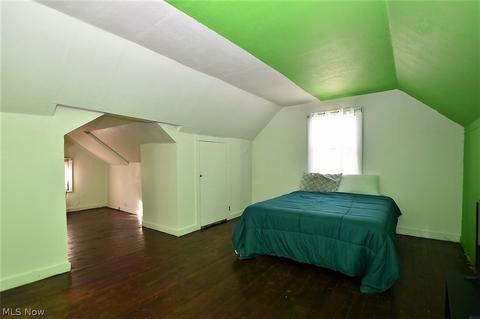 21603 Kenyon Dr, Maple Heights, OH 44137 photo 16