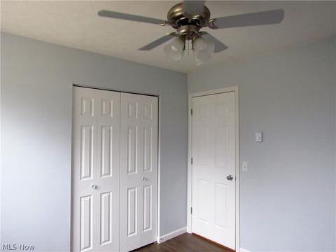 9929 Green Dr, Windham, OH 44288 photo 7