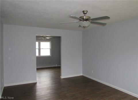 9929 Green Dr, Windham, OH 44288 photo 16