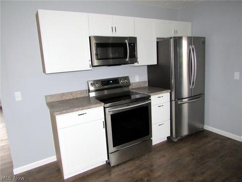 9929 Green Dr, Windham, OH 44288 photo 3