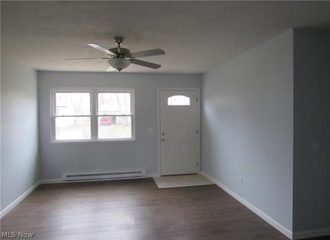 9929 Green Dr, Windham, OH 44288 photo 9