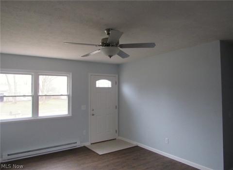 9929 Green Dr, Windham, OH 44288 photo 15