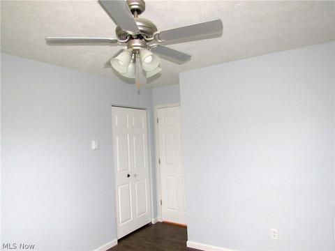 9929 Green Dr, Windham, OH 44288 photo 5
