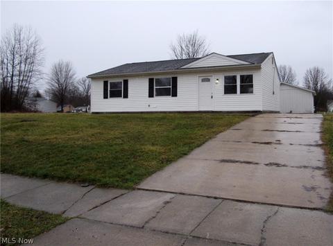 9929 Green Dr, Windham, OH 44288 photo 17