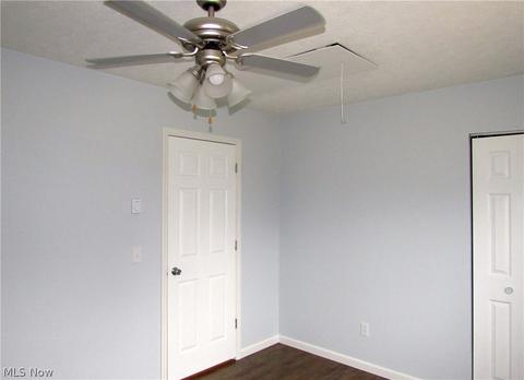 9929 Green Dr, Windham, OH 44288 photo 6