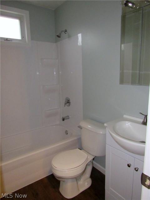 9929 Green Dr, Windham, OH 44288 photo 8