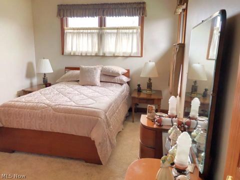 221 Pinehurst Dr, Dover, OH 44622 photo 13