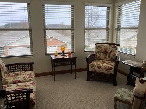 221 Pinehurst Dr, Dover, OH 44622 photo 9