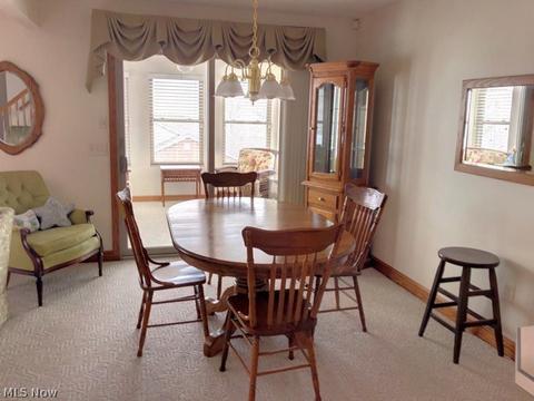 221 Pinehurst Dr, Dover, OH 44622 photo 11