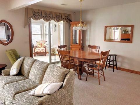 221 Pinehurst Dr, Dover, OH 44622 photo 15