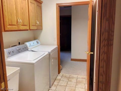 221 Pinehurst Dr, Dover, OH 44622 photo 10