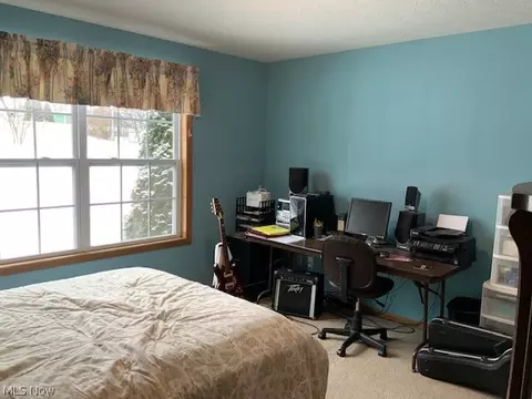 5544 Windfall Rd, Medina, OH 44256 photo 15