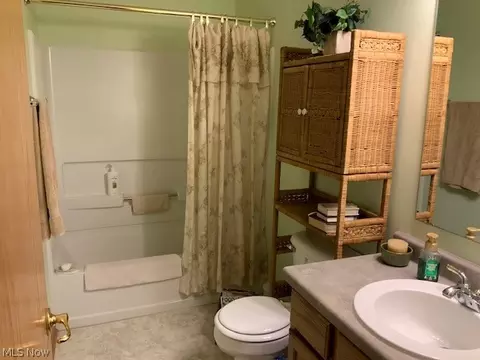 5544 Windfall Rd, Medina, OH 44256 photo 14
