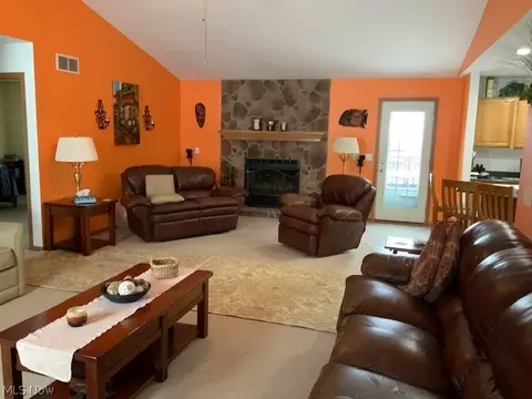 5544 Windfall Rd, Medina, OH 44256 photo 4