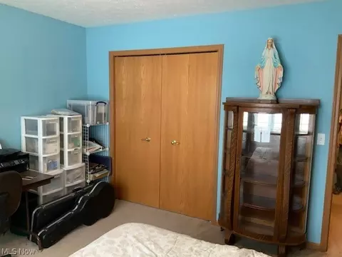 5544 Windfall Rd, Medina, OH 44256 photo 17