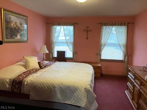 5544 Windfall Rd, Medina, OH 44256 photo 8