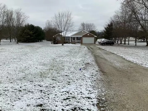 5544 Windfall Rd, Medina, OH 44256 photo 30