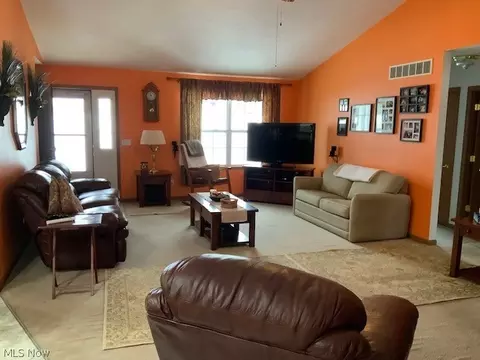 5544 Windfall Rd, Medina, OH 44256 photo 3