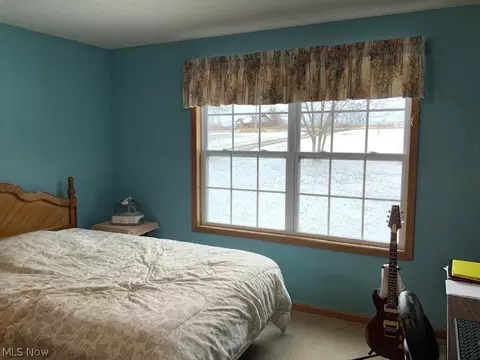 5544 Windfall Rd, Medina, OH 44256 photo 16
