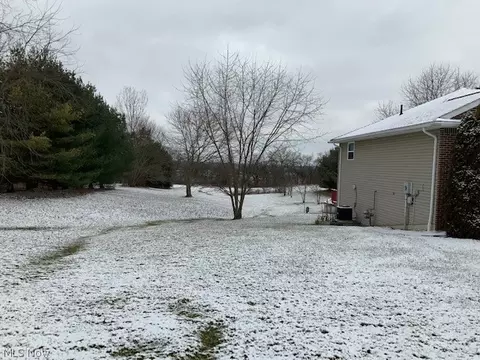 5544 Windfall Rd, Medina, OH 44256 photo 27